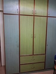 Tampines Street 21 (Tampines),  #583945421